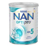 Nestlé® NAN® OptiPro® 5 800 g