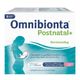 Omnibionta® Postnatal+ 56 capsules