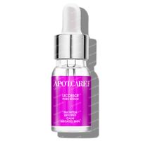 APOT.CARE Dropextract Pure Serum 10 ml
