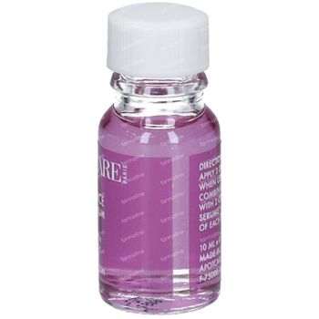 APOT.CARE Licorice Pure Serum 10 ml