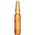 Vichy Liftactiv Specialist Glyco-C Ampoules Peeling Nuit 30x2 ml ampoules