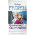 Disney Multivitamines Frozen 120 stuks