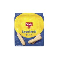 Schär Biscuits Savoiardi 200 g