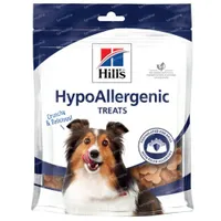 Hills hypo treats on sale