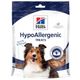 Hill's HypoAllergenic Treats Canine 220 g