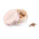 Cent Pur Cent Loose Mineral Eye Shadow Cuivre 2 g