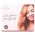 Cent Pur Cent Gift Set Les Yeux Parfaits 1 set