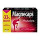 Magnecaps Muscles + 33% GRATUIT 112 capsules