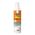 La Roche-Posay Anthelios Dermo-Pediatrics Invisible Spray SPF50+ 200 ml