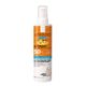 La Roche-Posay Anthelios Dermo-Pediatrics Invisible Spray SPF50+ 200 ml