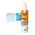 La Roche-Posay Anthelios Dermo-Pediatrics Invisible Spray SPF50+ 200 ml