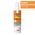 La Roche-Posay Anthelios Dermo-Pediatrics Invisible Spray SPF50+ 200 ml