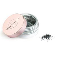 Cent Pur Cent Loose Mineral Eye Shadow Aubergine 2 g