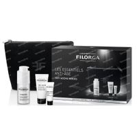 Filorga Essentials Gift Set 1  set
