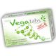 Vista Vegatabs 60 tabletten