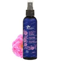 Fleurance Nature Damask Rose Floral Water Bio 200 ml Fleurance Nature Damask Rose Floral Water Bio 200 ml