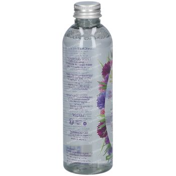 Fleurance Nature Cleansing Micellar Water with Cornflower Floral Water Bio 200 ml