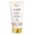 Fleurance Nature Moisturizing Foot Care with Royal Jelly Bio 75 ml
