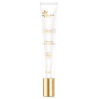 Fleurance Nature Elixir Royal Eye and Lip Contour Bio 15 ml