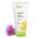 Fleurance Nature Purifying Cleansing Gel with Burdock Bio 150 ml
