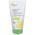 Fleurance Nature Purifying Cleansing Gel with Burdock Bio 150 ml
