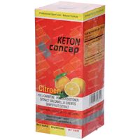 Concap Keton Drink 500 ml
