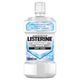 Listerine Advanced White Goüt Doux 500 ml