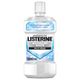 Listerine Advanced White Milde Smaak 500 ml