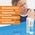Bepanthen® 4-in-1 Wondgel 50 g