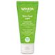Weleda Skin Food Light 75 ml