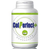 Colperfect+ 120  capsules