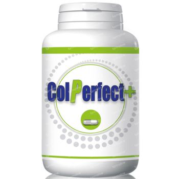 Colperfect+ 60 capsules