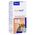 Virbac Hyaloral 50 ml gel