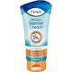 TENA ProSkin Barrier Cream 150 ml