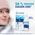 Physiomer® Normal Jet Neusspray 210 ml oplossing