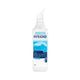Physiomer® Normal Jet Spray Nasal 210 ml solution