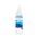 Physiomer® Normal Jet Neusspray 210 ml oplossing
