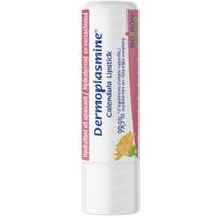 Boiron Dermoplasmine® Calendula Lipstick 4 g