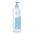 Dexeryl Shower Douchecrème Droge Huid met Neiging tot Atopie 500 ml crème
