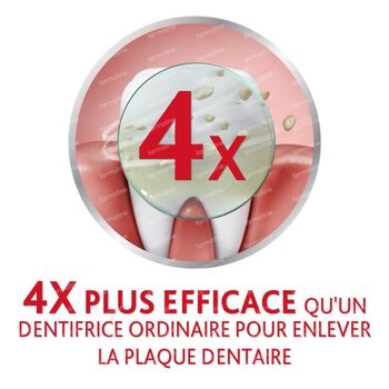 Parodontax Dentifrice Herbal Twist 75 ml