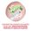 Parodontax Dentifrice Herbal Fresh 75 ml
