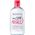 Bioderma Sensibio H2O Micellair Water Limited Edition 500 ml