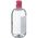 Bioderma Sensibio H2O Micellair Water Limited Edition 500 ml