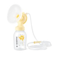 Medela PersonalFit™ PLUS Afkolfset Single Small 1 stuk