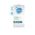 SensX Classic Line Condooms 20 stuks