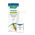 A.Vogel Oorspray Oorsmeer 20 ml