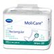 MoliCare® Rectangular 3 20 x 40 cm 50 pièces
