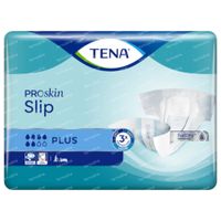 TENA ProSkin Slip Plus Extra Small 30 stuks