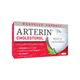 Arterin® Cholestérol 45 comprimés