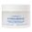 Korres KF Hydra-Biome Probiotic Superdose Face Mask Greek Yoghurt 100 ml